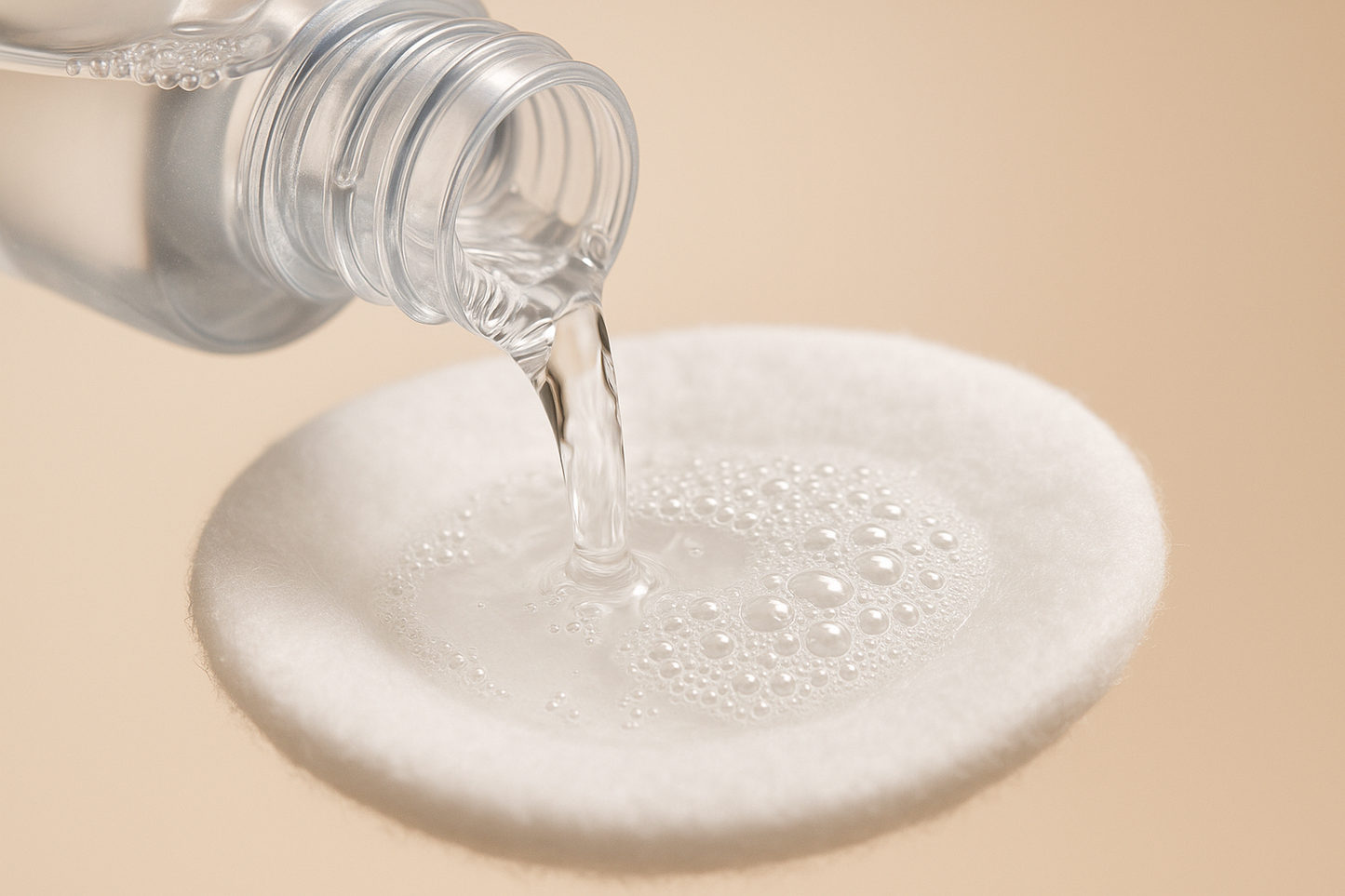 Image 3 - Action versement