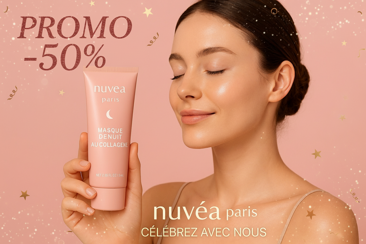 masque-nuit-nuveaparis-promotionnelle