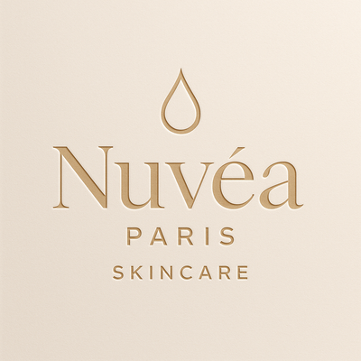 Nuvéa Paris